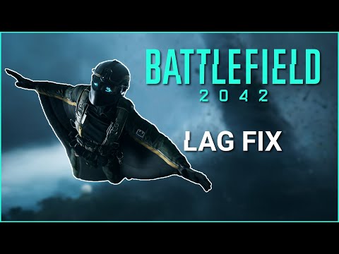 Battlefield 2042 – How To Choose Your Server Location
