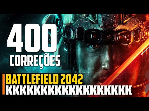 Battlefield 2042 KKKKKKKKKKKKKKKKKKKKKK
