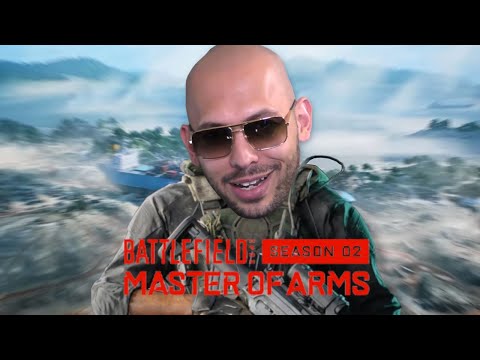 BATTLEFIELD 2042 SEASON 2.EXE