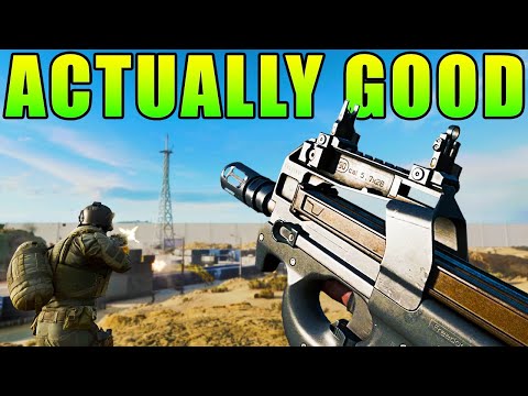 Battlefield 2042 Update Actually Good – The Finals Playtest Impressions – This Week In Gaming