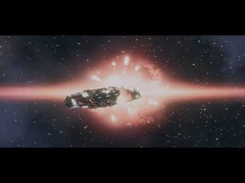 Battlestar Galactica: Deadlock – A Close Call