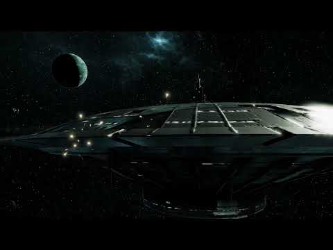 Battlestar Galactica Deadlock – Epic Battle 2