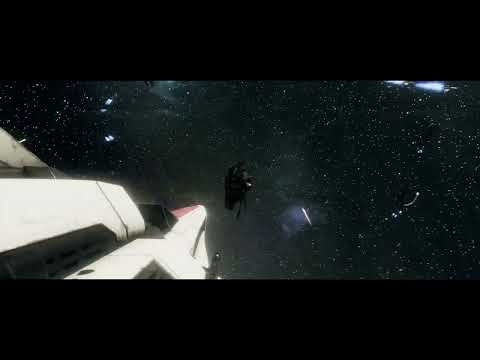 BATTLESTAR GALACTICA Deadlock™ Resource Mission – Museum Piece