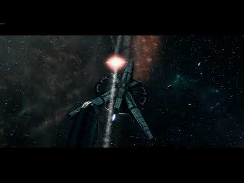 Battlestar Galactica: Deadlock – Unrelenting Assault