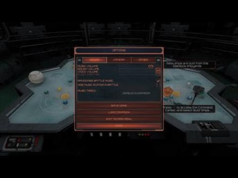 BATTLESTAR GALACTICA Deadlock™_20220619180907
