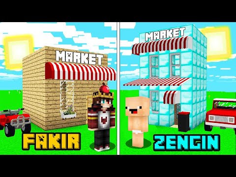 BAYDOKTOR VS MİNECRAFT #331 😱 – Minecraft
