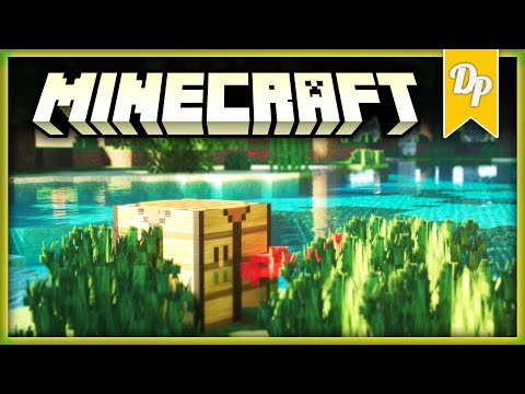 Best Ultra Realistic Resource Packs for Minecraft 1.17.1 (2021) | Ultra Realistic Minecraft Textures