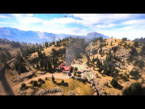 Better With Friends: Far Cry 5