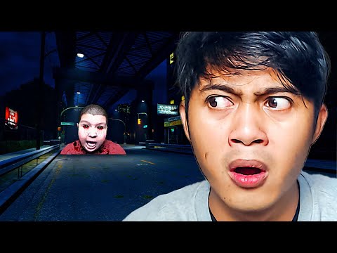 Bocil dari Neraka! | Garrys Mod
