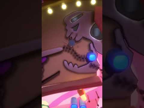 Body PLINKO?! Psychonauts 2 #shorts