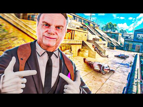 BOLSONARO JOGANDO COD WARZONE em 2022