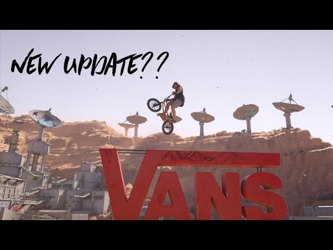 Brand new season in Riders Republic!! Actually worth it??