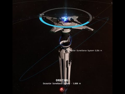 BRAWL (Eve online) Solo Battlecruiser ESS PVP