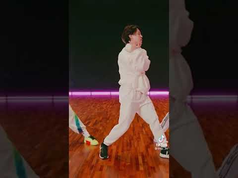 bts butter  f.t megan jhope funcom