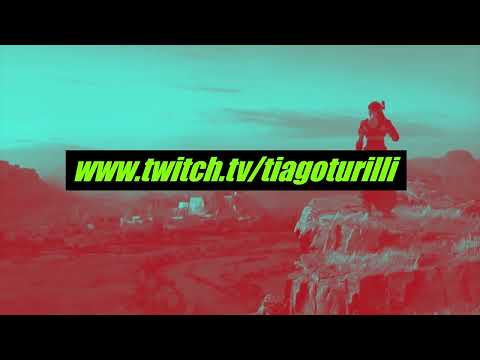 BUG blocos Conan Exiles 2023 #conan #siptah #funcom #testlive #bug #DLC #ageofsorcery #conanexiles