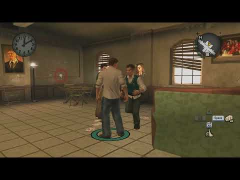 Bully SE – Untitled Gary Mod 1.2