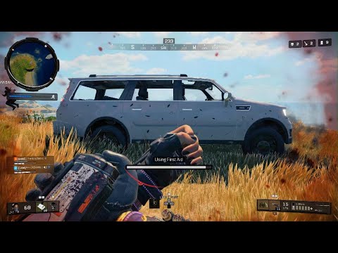 Call of Duty: Black Ops 4_20220911213044