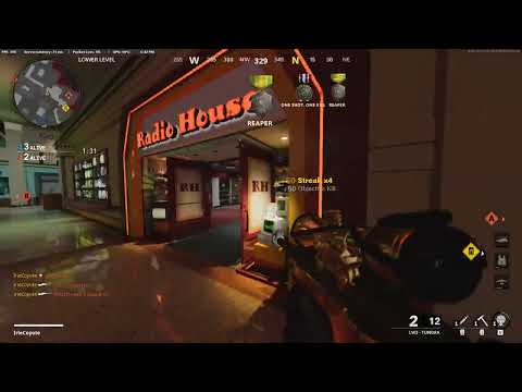 Call of Duty  Black Ops Cold War 2022