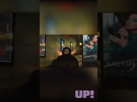 Call of Duty Black Ops Cold War Kill Streak
