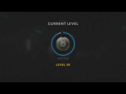 CALL OF DUTY BLACK OPS COLD WAR MULTIPLAY GAMPLAY