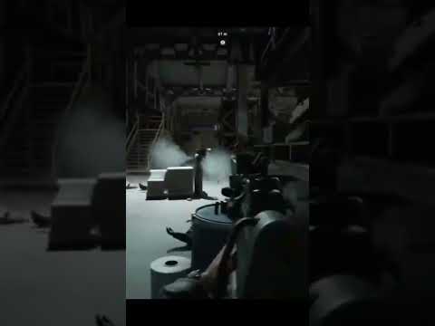 Call Of Duty Black Ops Cold War PS5 Gameplay #ep(160).