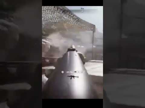 Call Of Duty Black Ops Cold War PS5 Gameplay #ep(174).