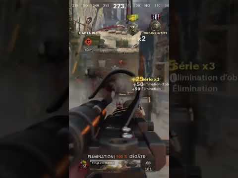 Call of Duty black ops Cold War #stream #short #shortsvideo #shortvideo #shorts #cod #callofduty