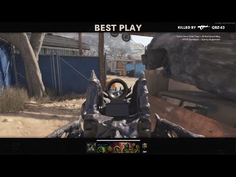 Call of Duty: Black Ops Cold War_20210611170925