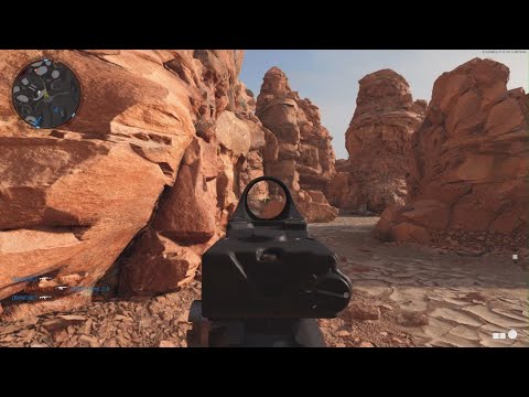 Call of Duty: Black Ops Cold War_20210616181350