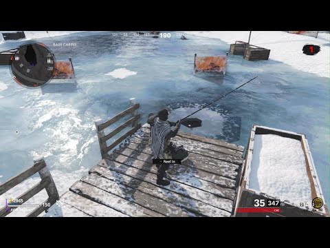 Call of Duty: Black Ops Cold War_20210621201746