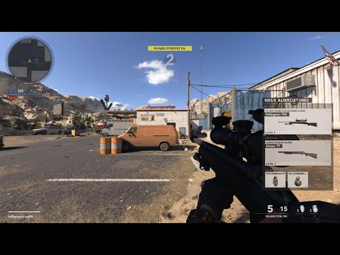 Call of Duty: Black Ops Cold War_20220217004701