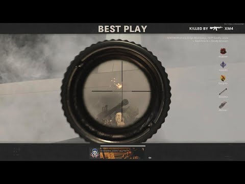 Call of Duty: Black Ops Cold War_20221005200116