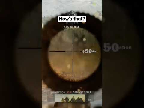 Call of duty black ops