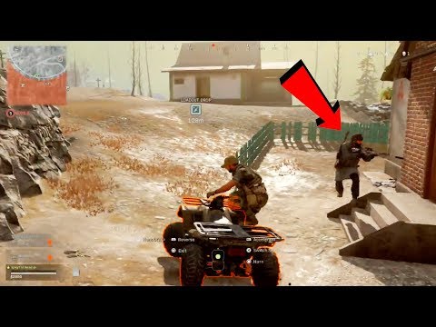 Call Of Duty: Warzone – Funny Moments Compilation! #2
