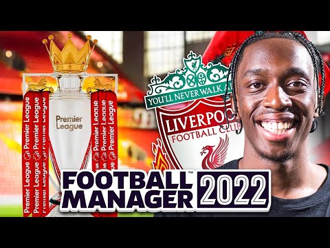 Can My SUPER TEAM Win The Premier League?🤑 #15 (Football Manager 2022)