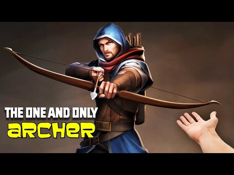 Can't Beat Us? Join Us! (Chivalry 2 PS5)
