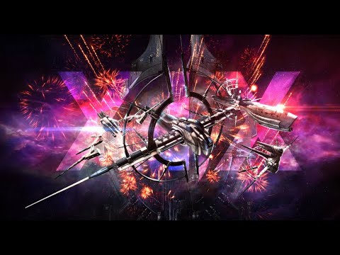 CCP Announces XIX Capsuleer Day Event & Sales – EVE Online