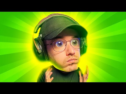 Ce SHOOT est INCROYABLE… Et pas que ( Best of Week #40 )