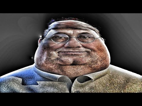 CHAOTIC LEFT 4 DEAD 2 MOMENTS