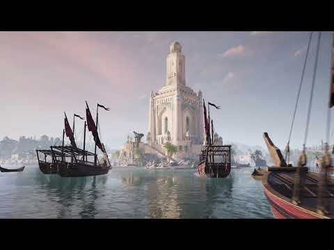 Chivalry 2 World Record 129 Takedowns on Razing of Askandir! Gameplay