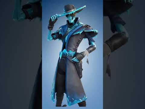 Choisi la pilule? (Version skin fornite) #shorts #trend