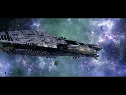 Cinema of first conquest practice