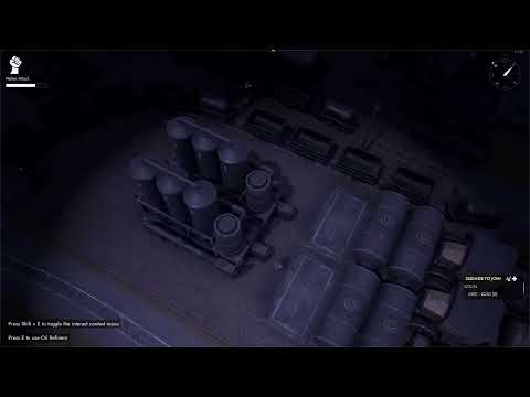 Clans are ruining foxhole
