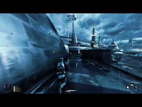 Clones Defend Their Homeworld | STAR WARS BATTLEFRONT 2