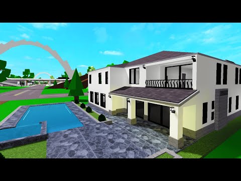 COMING SOON in Roblox Brookhaven 🏡RP