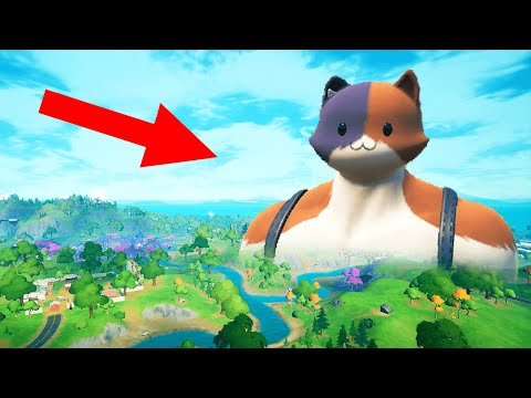COMMENT JOUER À FORNITE EN 2021 ?
