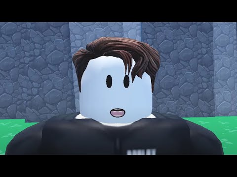 CÓMO CONSEGUIR CARA ANIMADA DEVON y PELO CAFÉ GRATIS en ROBLOX