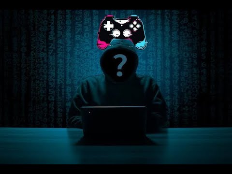 Como São feitos os chets de jogos?