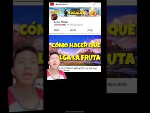 CÓMO SON LAS TEMPORADAS DE FORNITE?😱🤯Temporada 3 Capítulo 3 #short #sabiasque #fornite #viral #top