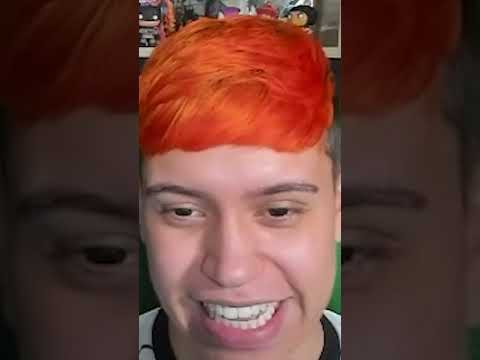 COMO TREINAR O SEU DRAGÃO NO MINECRAFT!!